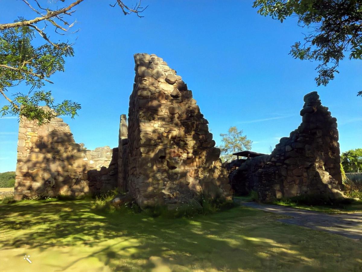דירות Rockneby Brygghuset, Solviken מראה חיצוני תמונה